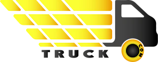Truck Ponto Com | Peças e acessórios para caminhões 