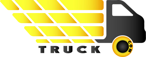 Truck Ponto Com | Peças e acessórios para caminhões 