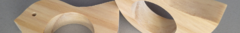 Banner da categoria Anéis para guardanapos