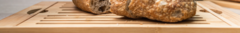 Banner da categoria Bandejas para servir