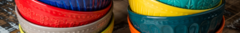 Banner da categoria Bowls e Tigelas 