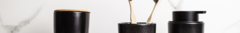 Banner da categoria Porta-algodão