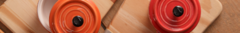 Banner da categoria Caçarolas
