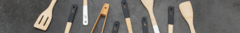 Banner da categoria Colheres