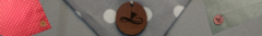 Banner da categoria Guardanapos de pano