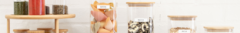 Banner da categoria Organizadores