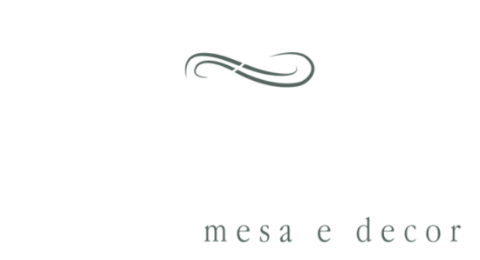Affetto Mesa e Decoração