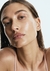 Lip Treatment Salted Caramel - Rhode na internet