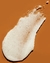 Tree Hut Coco Colada She Sugar Esfoliante - 510g na internet