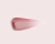 3D Hydra Lipgloss 17 - Kiko Milano - comprar online