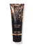 Into The Night Body Cream - Bath and Body Works