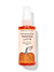 Marshmallow Pumpkin Latte Body Splash - Bath and Body Works