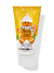 Merry Cookie Body Lotion - Bath and Body Works