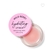 Protetor Labial Wild Berry - Bath and Body Works