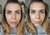 HOLLYWOOD FLAWLESS FILTER CHARLOTTE TILBURY - Thati Beauty