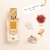 Ana Abiyedh Poudrée Lattafa Perfumes Eau de Parfum - comprar online