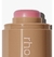 Pocket Blush - Rhode - comprar online