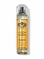 Bridgerton Body Splash - Bath and Body Works