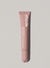 Lip Tint Toast - Rhode
