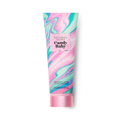 Candy Baby Body Lotion 125ml - Victoria’s Secret