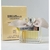Perfume Dream Brand Collection N.177 - Chloé
