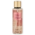 Strawberries & Champagne Body Splash - Victoria's Secret