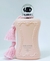 Perfume Dream Brand Collection N.151 - Delina