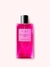 Passion Fine Fragance Mist - Victoria's Secret