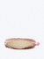 Necessaire Victoria's Secret Linha PINK - comprar online