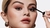MÁSCARA DE CÍLIOS RARE BEAUTY PERFECT STROKES - comprar online