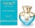 Versace Dylan Turquoise 5ml