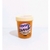 Honey Lavender Body Scrub - Victoria’s Secret Pink - comprar online