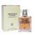Perfum Dream Brand Collection N. 021 - Coco Chanel