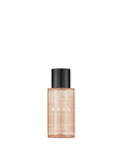 Bare Fragrância Fina Victoria’s Secret - 75ml