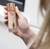 HOLLYWOOD FLAWLESS FILTER CHARLOTTE TILBURY na internet