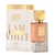 Ana Abiyedh Poudrée Lattafa Perfumes Eau de Parfum