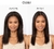 Leave In Conditione 140mL - OUAI - comprar online