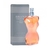 Perfume Dream Brand Collection N.171 - Jean Paul