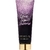 Love Spell Shimmer Body Lotion - Victoria's Secret