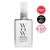 Spray Sobrenatural Color WOW Dream - 50ml