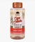 Tree Hut Coco Colada Gel Wash de Banho - 532ml