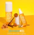 Sol de Janeiro 62 90ml - Body Splash - comprar online