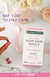 Nature's Bountry - Hair, Skin, Nails - Vitamina - comprar online