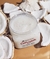 Tree Hut Coco Colada She Sugar Esfoliante - 510g - Thati Beauty
