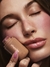 Pocket Blush - Rhode na internet