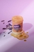Honey Lavender Body Scrub - Victoria’s Secret Pink