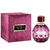 Jimmy Choo Fever 4ml