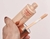 HOLLYWOOD FLAWLESS FILTER CHARLOTTE TILBURY - loja online