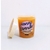 Honey Lavender Body Scrub - Victoria’s Secret Pink na internet