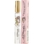 Born Wild EDP - Rollerball Perfume